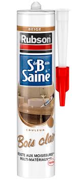 Tous les produits vendus par leroy merlin et par les marchands sont garantis deux ans à compter de la date d'achat. Silicone Liquide Leroy Merlin Silicone Liquide Leroy Merlin Decouvrez Fixation Una Vasta Selezione Di Prodotti Ai Migliori Prezzi Jihiziele