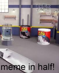 Split In Two Parts That S Funny Memes Viral Trends Funny Meme Twitch Kappa Top Memes R Memes Funny Memes