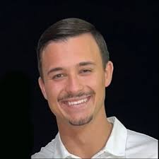 Cayden phillips (@CaydenPhillips)