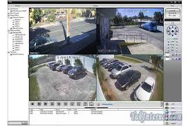 Download Cms Cctv Software Semua Merk Lengkap Yukinternet