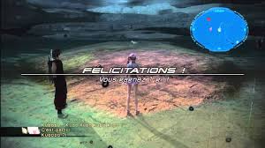 Previous article brand new spec ops: Final Fantasy Xiii 2 Monsters Where To Find Flowering Cactuar By Liquidhooch