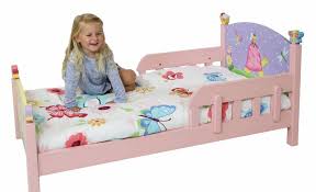 Shop the magic garden collection from fantasy fields at wayfair for a zillion options to meet your unique style and budget. Fantasy Fields Magic Garden Peuterbed Toddler Bed Kids Bed Frames Kid Beds