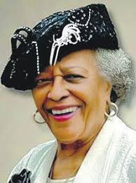 In Loving Memory, October-December 2024 by The Advocate