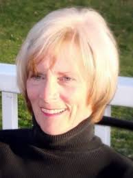 Obituary information for Suzanne "Susie" Marie Gorrell