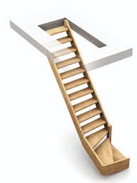 Nos escaliers s'adaptent à vos besoins et peuvent comporter : Escalier 1 4 Tournant Gauche En Sapin Normandie Burger Escalier Porte Interieure Escalier Et Cloison Amovible Outillage Construction