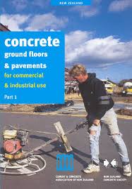 Image result for Dark Blue 1980 Queensland Independent Concrete