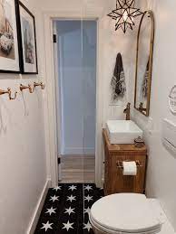 While a bathroom can be added very affordable by taking into consideration your current bathroom situation, the average cost to add a bathroom in 2019 is around $7,600. A Behind The Scenes Look At Our Remodel Turning A Bedroom Closet Into A Bathroom Sharing All The Deta Bathroom Addition Small Bathroom Remodel Closet Bedroom