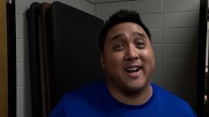 Villa, Conneaut Win Semifinals, Will Meet for D10 Class 3A Volleyball Title 