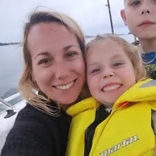 Braiden Rider (@braidenrider) • Instagram photos and videos