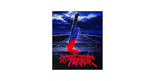 Amazon.com: Night Train to Terror [Blu-ray/DVD Combo] : Cameron Mitchell,  John Phillip Law, Merideth Haze, Ferddy Mane, Jay Schlossberg-Cohen: Movies  & TV