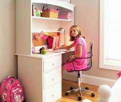 Get study table with, material : Children Study Table Kids Study Table Study Table Designs Study Table