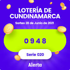 Por medio de tú celular a mi número +57314 552 3228 y recibe los resultados y pronósticos en tu whatsapp. Resultados De La Loteria De Cundinamarca De Este Lunes 28 De Junio Rcn Radio