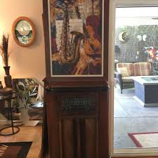 Listed below are companies that list estate sales in the sacramento area. Nunneley Estates Appraisals In Sacramento Ca Estatesales Org