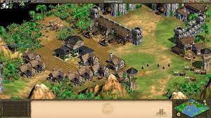 Download age of empires iii for windows now from softonic: Age Of Empires Ii Hd Mac Game Free Download