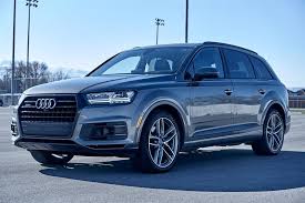 Image result for Samurai Gray 2018 Q7