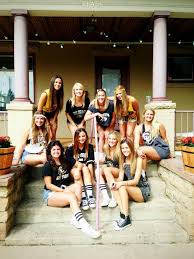 The official city of boulder facebook page. A Guide To The Best Hotels And Restaurants Near University Of Colorado Boulder Daytripper University