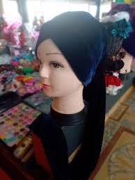 $10.00 and 12.00 doller sizes