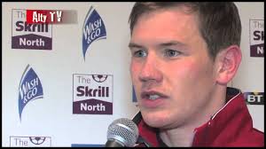 Alty Files Archived News