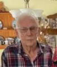 Remembering Frank: Cherished Family Man & Friend