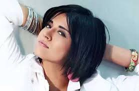 Bendeniz Bu Baharda Youtube In 2020 Music Tv Girl