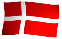 Das letzte duell fand im rahmen eines testspiels im jahr 1992 statt, sodass diese statistik im hinblick auf das bevorstehende aufeinandertreffen eher wenig aussagekraft hat. Landervergleich Danemark Russland