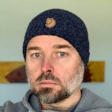 Myself Is Generation Z (2001) My Father Is Baby Boomers (1948) My Mother Is  Generation X (1968)