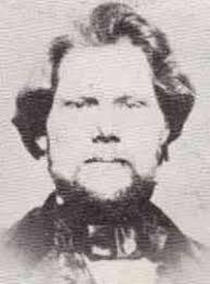 Recollections of David Smith in Lee County, Illinois