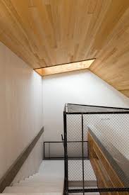 Gallery Of Casa Scout Baag 24 Architecture House Architecture House