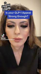 Gail Lawson Fastdoc Frisco Tx