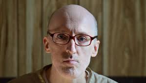 Killer blames mental illness for parents' murder 30 years later