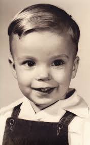 Daniel Burrows Obituary