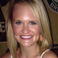 Courtney Seiler and Ryan Bell's Wedding Website