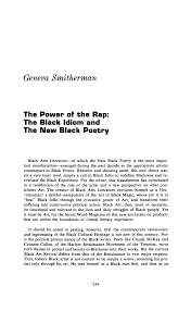 See more ideas about lyrics, rap quotes, rap. Https Www Jstor Org Stable 440543