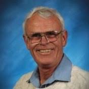 Dobie Family Obituaries