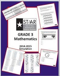 A staar online release test is not yet available. Pin On Math