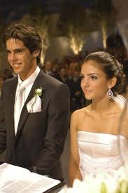 Caroline Kaka Wedding 3 Caroline Celico Wedding Dresses Strapless Wedding Dress