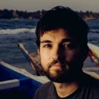 900+ "Borchard" profiles