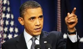 Obama nominates Pakistani-American to serve as federal judge