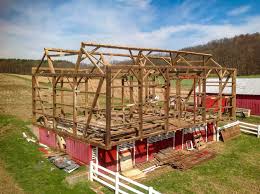 We did not find results for: Home Ohio Valley Reclaimed Wood