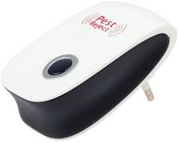 But when choosing a repeller, there's some key information people need to know to buy the best one and actually get results. Edencomer Electronic Ultrasonic Anti Insect Mosquito Pest Reject Mouse Killer Magnetic Repeller White Price In Egypt Souq Egypt Kanbkam