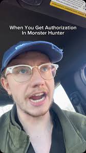 Acknowledged works too #mhwilds #monsterhunter #gaming #reels  #monsterhunterwilds