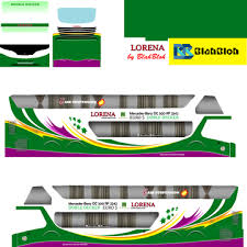 Untuk sementara hanya itu saja dulu ya, untuk bus type sdd atau super double decker akan admin update next time dan secepatnya hehehe. 30 Livery Bussid Bimasena Sdd Terbaru Kualitas Jernih Png Payoengi Com