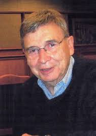 Randall Wickey, Obituary