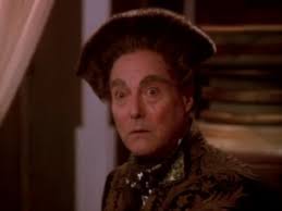 The Jerry Lewis Show (TV Series 1967–1969)