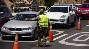 Quemchi, puyehue, llanquihue, purranque y ancud. Estacion Central Nunoa Y Santiago Revisa Que Comunas Retroceden De Fase En El Plan Paso A Paso Mega