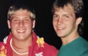 Another Season Of Isolation–Tracing the Moon's Path (Part 3)