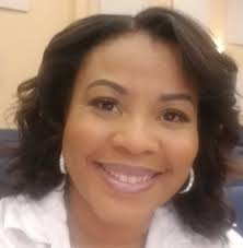 Full Destiny Counseling, LLC