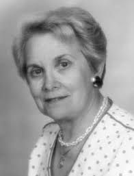 GETTING OFF THE GROUND