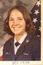 I was stationed at Blytheville for almost 4 years