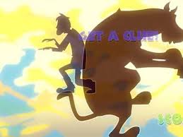 Sammy vient d'hériter de la fortune de son richissime oncle dr. Sammy Et Scooby En Folie Generique Vf Youtube